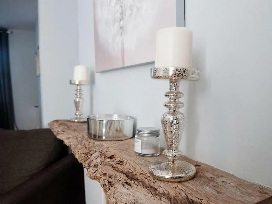 Noble House Exeter Villa Holiday home